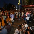 IMG_1382163