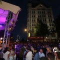 IMG_1382165