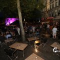 IMG_1382169