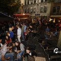 IMG_1382173
