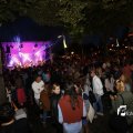 IMG_1382176