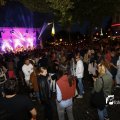IMG_1382177
