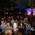 IMG_1382180