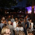 IMG_1382182