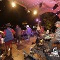 IMG_1382193