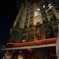 IMG_1382195