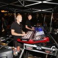 IMG_1382196