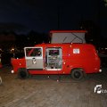 IMG_1382198