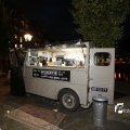 IMG_1382203