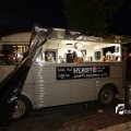 IMG_1382206