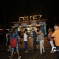 IMG_1382207