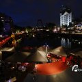 IMG_1382211