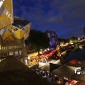 IMG_1382223
