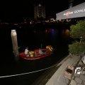IMG_1382225