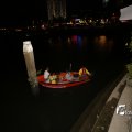 IMG_1382227