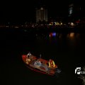 IMG_1382228