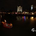 IMG_1382230