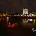 IMG_1382232