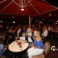 IMG_1382234