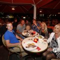 IMG_1382236
