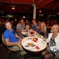 IMG_1382237