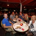 IMG_1382238