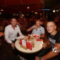 IMG_1382241