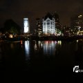 IMG_1382249