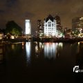 IMG_1382251