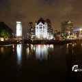 IMG_1382252