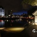 IMG_1382254