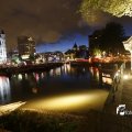 IMG_1382257