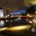 IMG_1382260