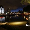 IMG_1382261