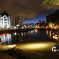 IMG_1382264