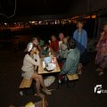 IMG_1382266