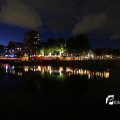 IMG_1382280
