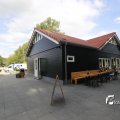 IMG_1382460