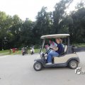 IMG_1382471