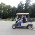 IMG_1382472