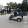 IMG_1382473