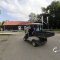 IMG_1382475