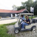 IMG_1382476
