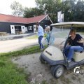 IMG_1382479