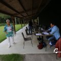 IMG_1382482