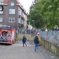 DSC001_02.09.2016