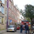 DSC002_02.09.2016