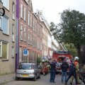 DSC003_02.09.2016