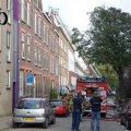 DSC004_02.09.2016