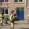 DSC026_02.09.2016